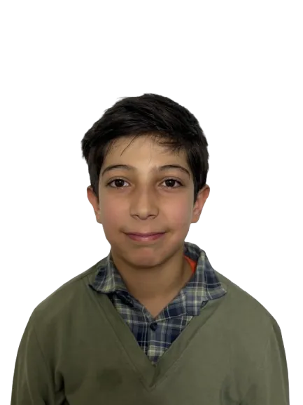 ﺍﻣﯿﺮﻃﺎﻫﺎ ﺑﺨﺸﯽ ﭘﻮﺭ